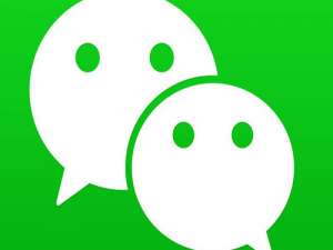 微信ios8.0.6内测版更新了哪些内容。