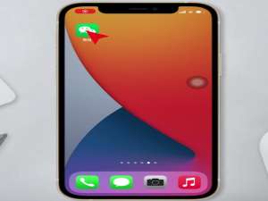 微信朋友圈视频如何发。