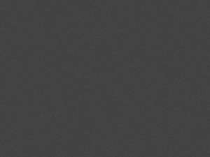 微信朋友圈背景图快速恢复默认。