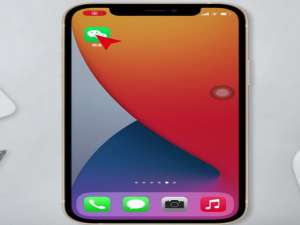 微信如何语音转文字。