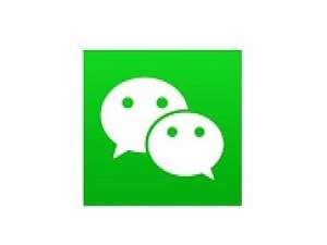 微信实名认证没有银行卡怎么办。