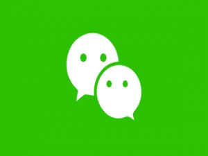 微信刷手支付功能是什么。