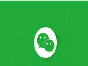 微信设置主题的详细操作。