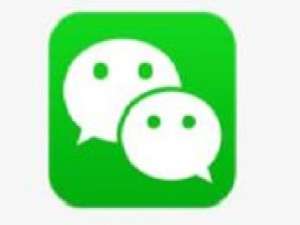 微信未读数字怎么开启显示 微信数字角标设置方法。