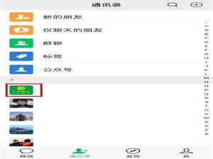 微信状态屏蔽的人能看见吗。