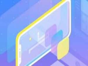 网易mumu模拟器清理缓存的操作过程。