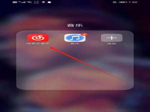 网易云音乐如何关掉视频被收藏的提醒。