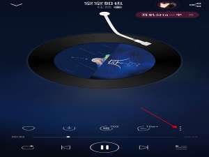 网易云音乐嗨动模式怎么设置。