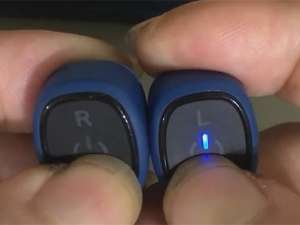 网易云单耳模式怎么调回双耳模式。