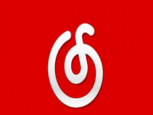 网易云音乐电脑版使用我的音乐云盘的详细操作。