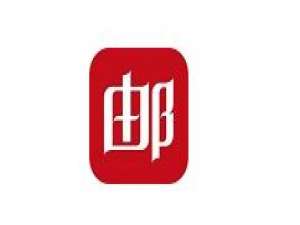 网易邮箱大师添加Word附件的操作步骤。
