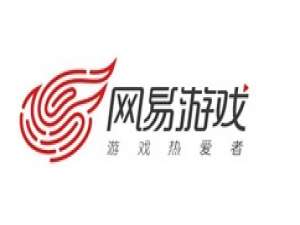 网易游戏大师添加Word附件的操作步骤。