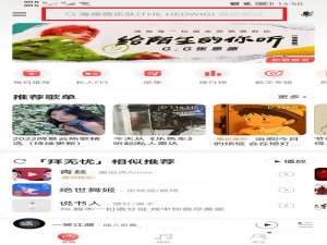 网易云音乐如何看自己听了多长时间的歌 网易云音乐如何看听歌次数