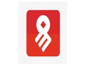 网易支付怎么进行实名认证 网易支付实名认证详细方法。