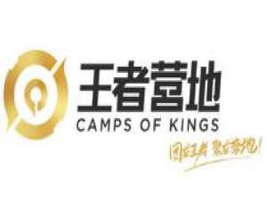 王者营地怎么取消关注别人。