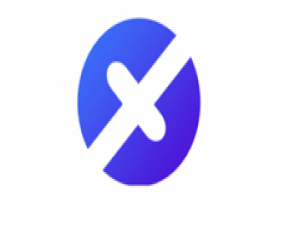 X-DeFi是什么。