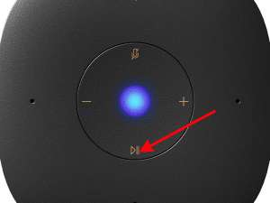 小爱音箱app怎么添加小爱音箱。