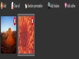 小编教你在图片工厂中使用图片编辑的方法介绍。