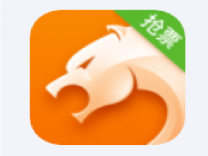 小编教你猎豹浏览器设置成迅雷下载的详细操作。