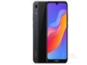 小编教你荣耀畅玩8a更新系统的操作流程。