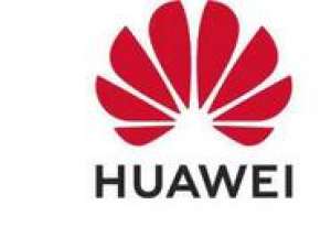 小编教你华为手机查看流量速度的简单操作。