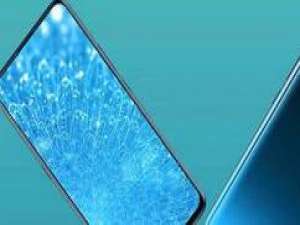 小编教你vivoz3x双击亮屏的基础操作。