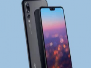 小编教你华为p30pro中截屏的详细操作方法。