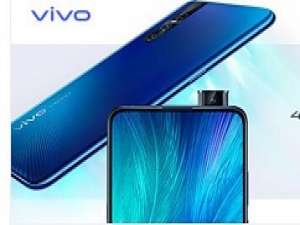 小编教你在vivo x27中设置语音拍照的具体步骤。
