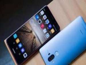 小编教你华为mate10pro更换字体样式的操作流程。