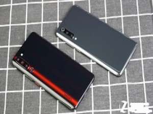 小编教你联想z6青春版设置短信振动提醒的操作步骤。
