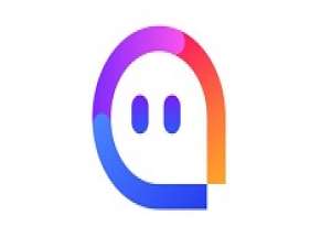 小编教你陌陌中撤回消息的操作教程。