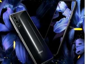 小编教你荣耀20i中恢复出厂设置的图文教程。