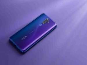 小编教你OPPO k5中开启飞行模式的两种操作流程。
