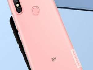 小编教你小米cc9pro给应用加密的操作教程。