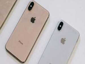 小编教你iphonexs中关闭通知的基本操作。