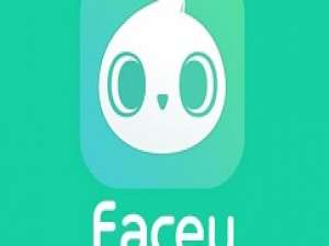 小编教你Faceu激萌中修改保存路径的操作步骤。