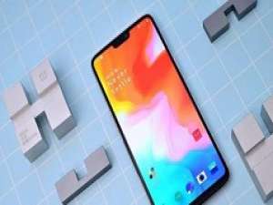 小编教你一加6关闭app通知的操作方法。
