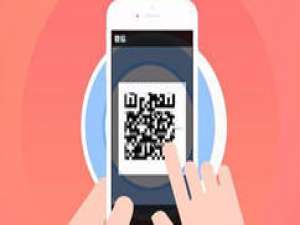 小编教你简单几步关于微信怎么做扫一扫抽奖二维码。