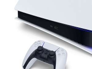 小编教你ps5国行首发的时间 ps5国行多少钱。