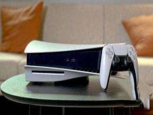 小编教你PS5买光驱版还是数字版好 ps5光驱版和数字版区别对比我来说说。