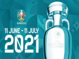 小编教你欧洲杯竞猜在哪买怎么投注。