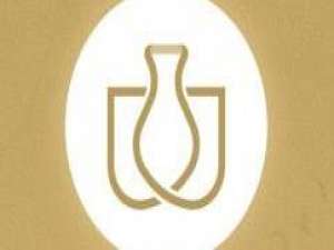 小编教你域鉴申请直播的操作方法。