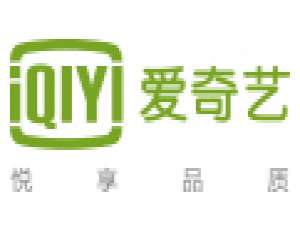 小编教你爱奇艺阅读中设置字体的方法步骤。