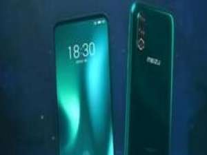 小编教你魅族16sPro截图的多种操作方法介绍。