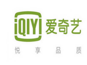 小编教你爱奇艺纸飞机位置介绍。