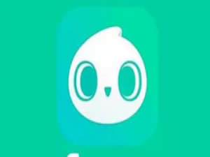 小编教你faceu激萌关闭拍照声音的方法。
