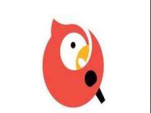 小编教你在全民k歌中查找一个人的方法。