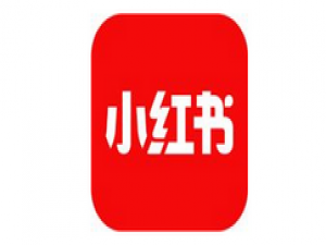 小编教你小红书录5分钟视频的操作方法。