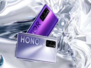 小编教你荣耀30pro开热点具体方法。