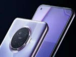 小编教你oppo手机取消下载软件密码的操作步骤。